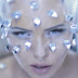 Kerli aparece mais poderosa do que nunca no videoclipe de "Diamond Hard"