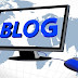 Blogger olmak istiyorum diyorsanız okuyun