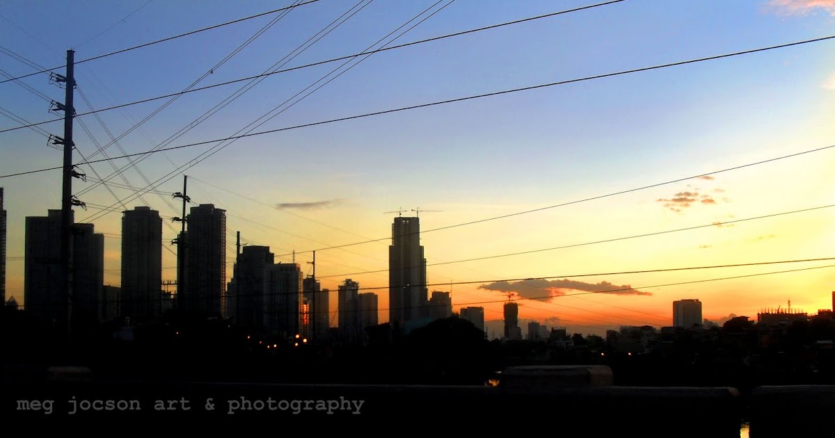 My Photography Idealism My Photography Idealism