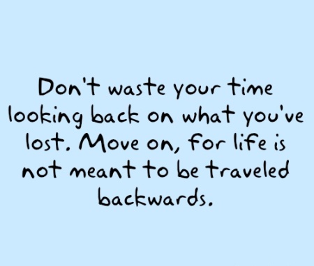 Quotes On Moving On 0018