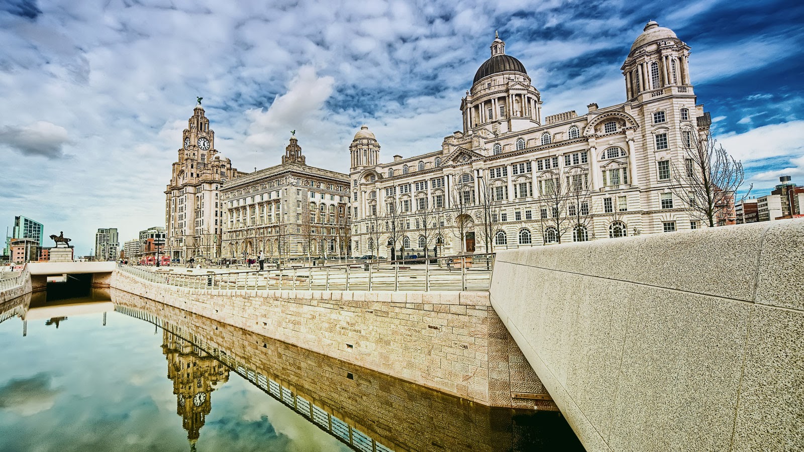 Uk Car Rental Companies Merseyside Car Rental Liverpool Uk