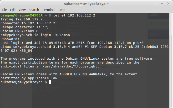 Debian ssh root. Permitrootlogin. Debian ssh root. Permitrootlogin. Debian ssh root.