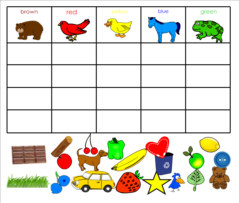 what-i-learned-in-kindergarten-smartboard-freebie