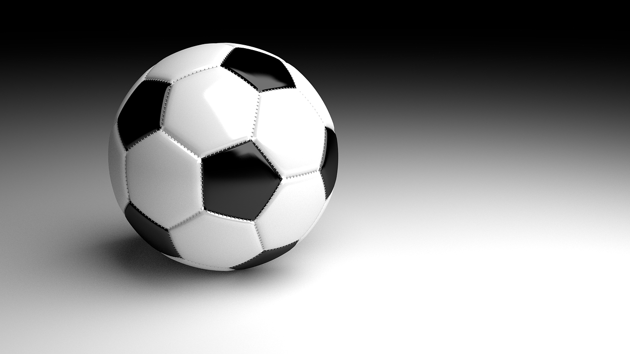 Daftar Pemenang The Best FIFA Football Award 2016