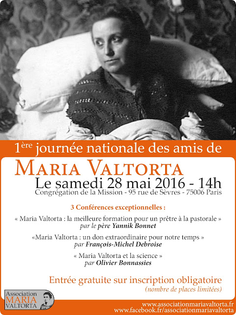 1ère journée nationale des amis de Maria Valtorta : samedi 28 mai à Paris Visu%2Bweb%2Bjourn%25C3%25A9e%2BMV%2BHQ