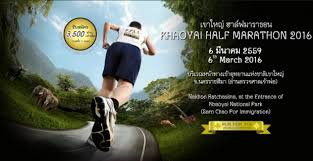 thai date format java