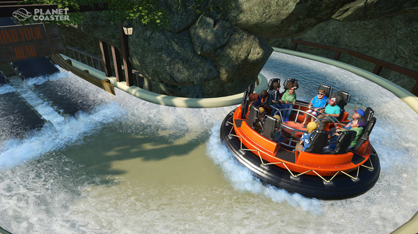 planet coaster portugues completo planet coaster portugues completo