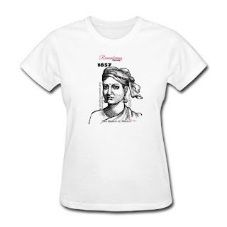 https://shop.spreadshirt.com/seeker-thoughts/sketch+1549558462433-A5cbeaa91205176184107ea4a?productType=347&appearance=1