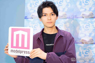 054a9d108d1b241a3bfe11c0fdb8943b_19696.j