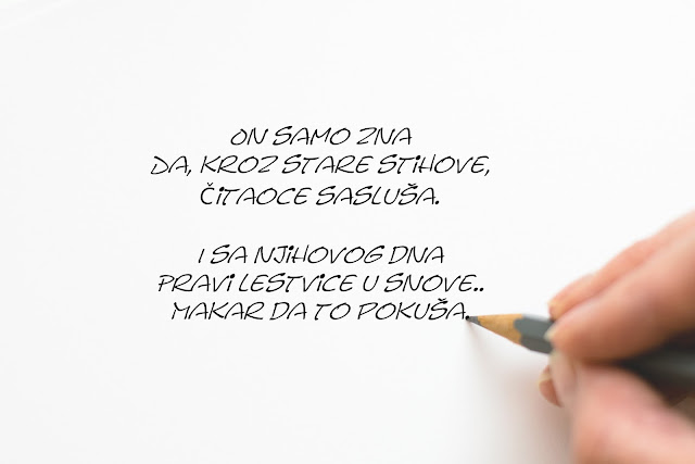 Slika