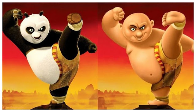 93 Gambar Gambar Kartun Lucu Orang Arab Kekinian 93 Gambar Gambar Kartun Lucu Orang Arab Kekinian