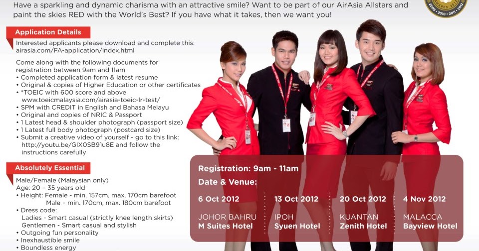 malindo-air-cabin-crew-interview-process-jan-davidson