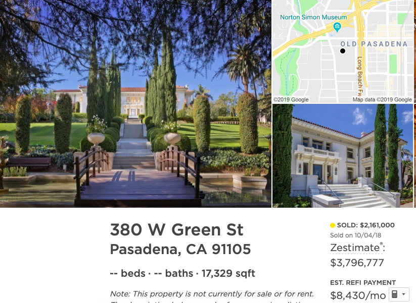 Banned by HWA! News and Observations About Armstrongism and the Church