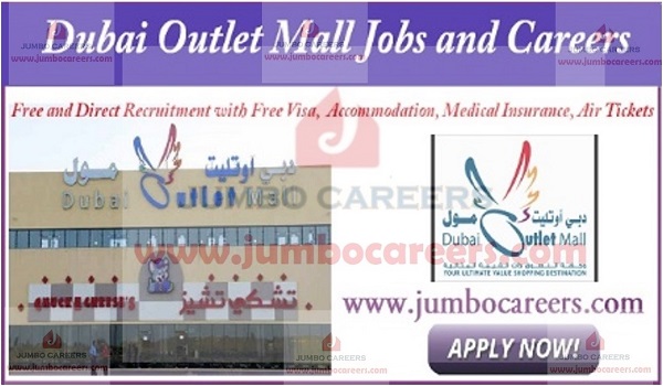 Dubai Outlet Mall Jobs And Careers Latest Jobs In Dubai Malls 2018 19 Dubai Outlet Mall Jobs And Careers Latest Jobs In Dubai Malls 2018 19