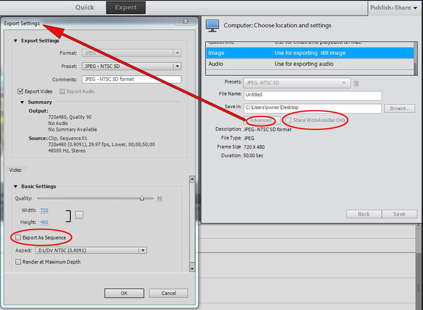 adobe premiere elements 11 troubleshooting adobe premiere elements 11 troubleshooting