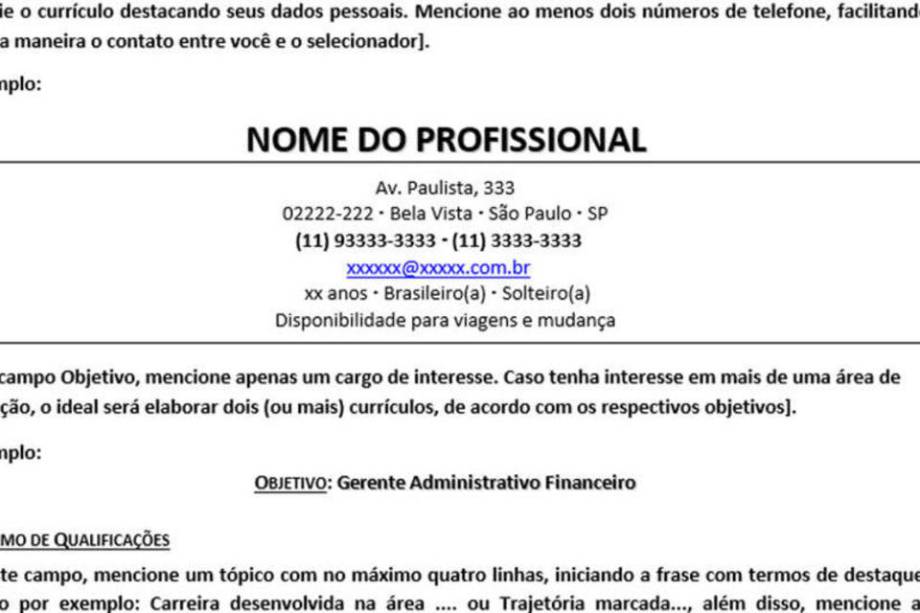 Quais são os fatores e os elementos da textualidade? Quais são os fatores e os elementos da textualidade?