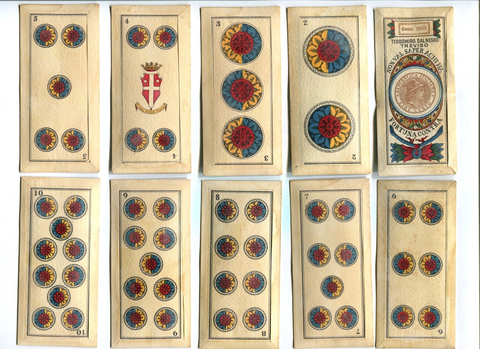 gioco