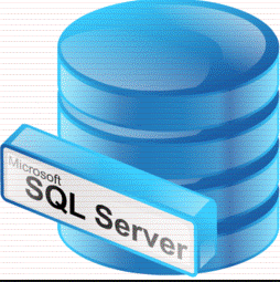 Microsoft Business Intelligence (Data Tools)|Single instance vs ...