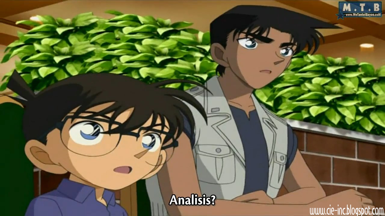 Anime Anime
