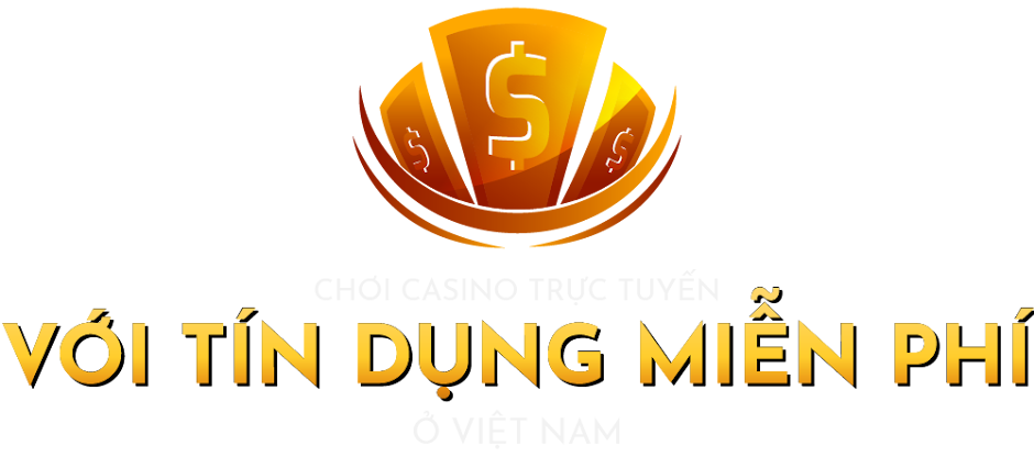 online casino vietnam free credit