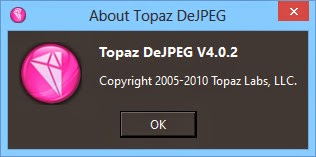 topaz dejpeg free topaz dejpeg free