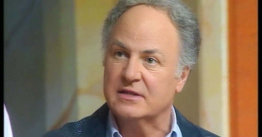 Le Canard à L Orange Michel Roux Alligataudio: Un canard à l'orange 1993