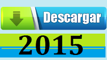 DESCARGAR MENSAJES         DEL AÑO 2015