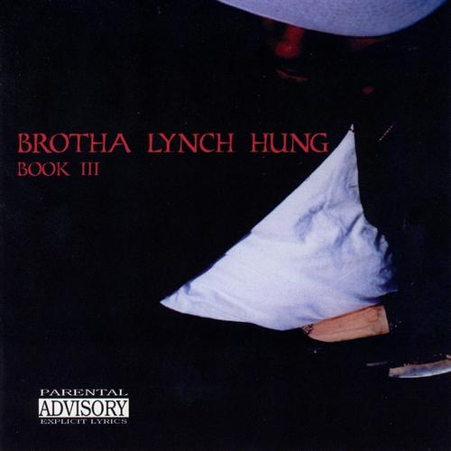 The World of HipHop Music Brotha Lynch Hung (Discography)