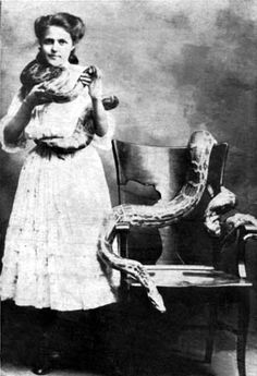 Snake%2BCharmer%2B%25281%2529