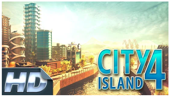 city island 4 sim town tycoon pc download city island 4 sim town tycoon pc download