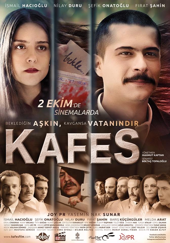 kafes-film-izle-sinema-izle-film-seyret-sinema-seyret