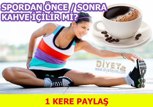 Diyet Evim Google+
