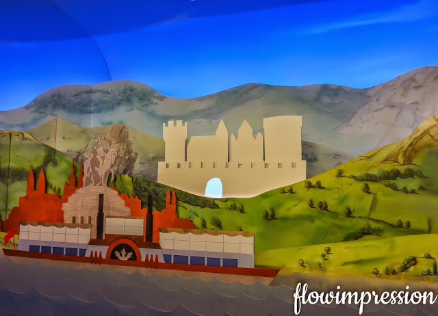 Vieregg Text Redaktion Lektorat Sv Verlag Heute 14 Uhr