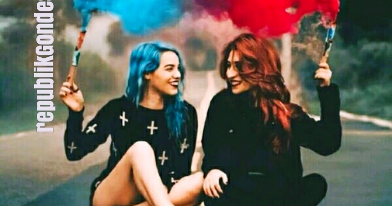 Image Result For Meme Kata Bijak Instagram Image Result For Meme Kata Bijak Instagram
