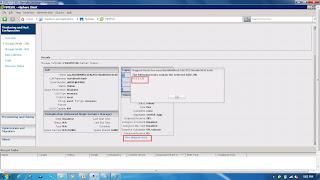 Remote Infrastructure Management: NetApp Virtual Storage Console for ...