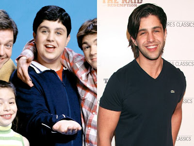 Josh Peck Weight Loss Weightlosslook