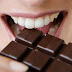 Chocolate protege a visão, diz especialista