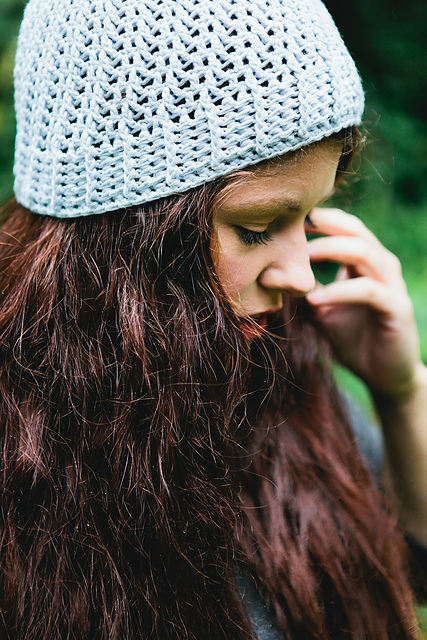 POPLAR HAT Crochet Pattern how to crochet, crochet hats, women, girls, spring hats, autumn hats,