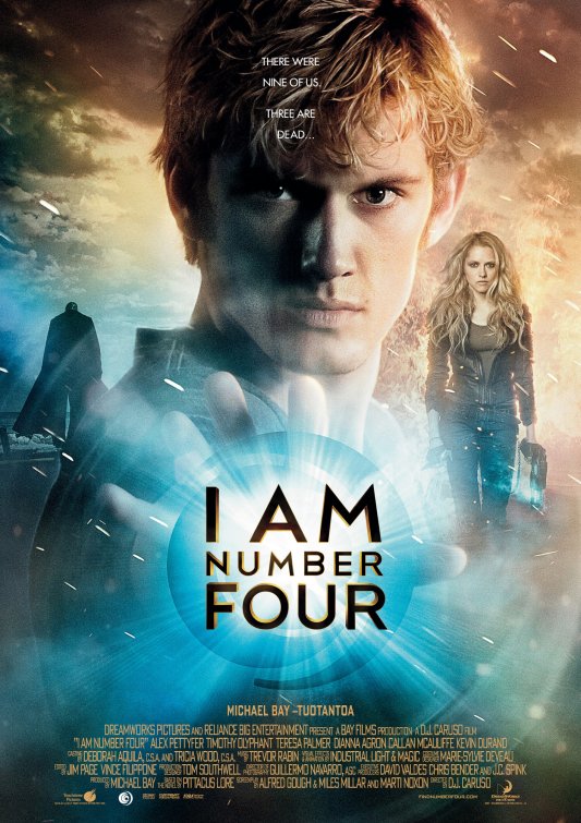 i_am_number_four_ver6.jpg