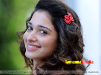 tamanna photos, tamannah bhatia, closeup image of tamanna with pretty smile.