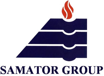 Lowongan Kerja Samator Group, lowongan kerja Kaltim, lowongan kerja Agustus September Oktober Nopember Desember 2019 Januari Februari 2020