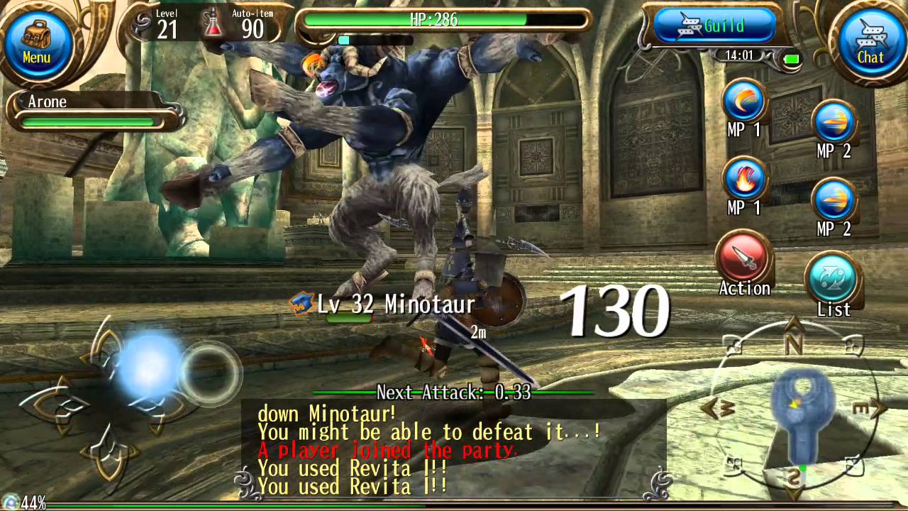 toram online failed to connect to server toram online failed to connect to server