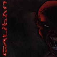 [1998] - Caliban [EP]