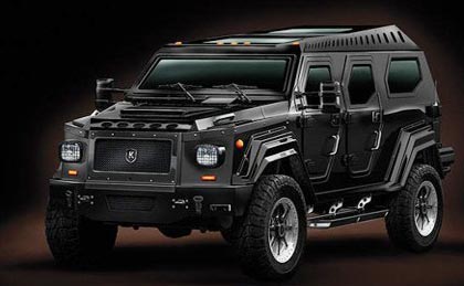 Gambar Mobil Termahal Didunia 2012 Terlengkap - Kumpulan Gambar Terlengkap