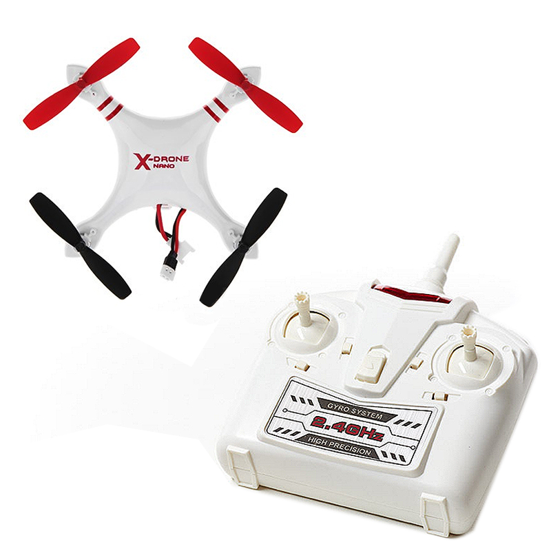 Harga Drone Nano - Berkata f