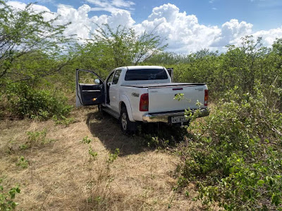 Sertifikat na ankernie bolti m20 youtube Sertifikat na ankernie bolti m20 youtube