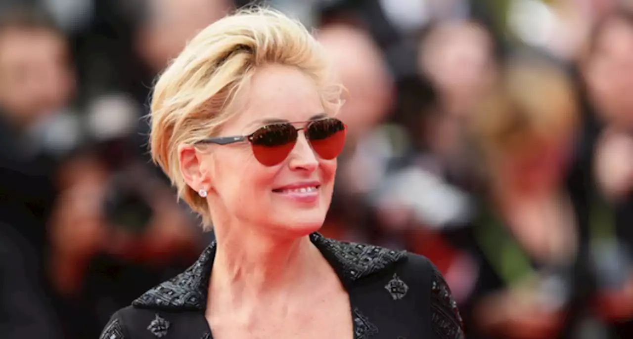 Sharon Stone. Шарлиз Стоун. Шерон Стоун сейчас фото. Шэрон Стоун 2001