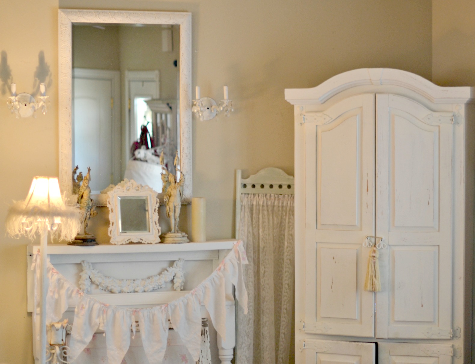 Shabby Chic Furniture Uk Distinctive Home Shabby Chic Furniture Uk
