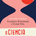 Elsinore | "A Ciência da Juventude" de Elizabeth Blackburn e Elissa Epel