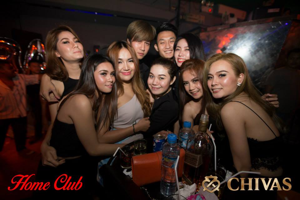 Home Nightclub Vientiane Laos Jakarta100bars Nightlife & Party.